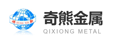 汕尾异型丝